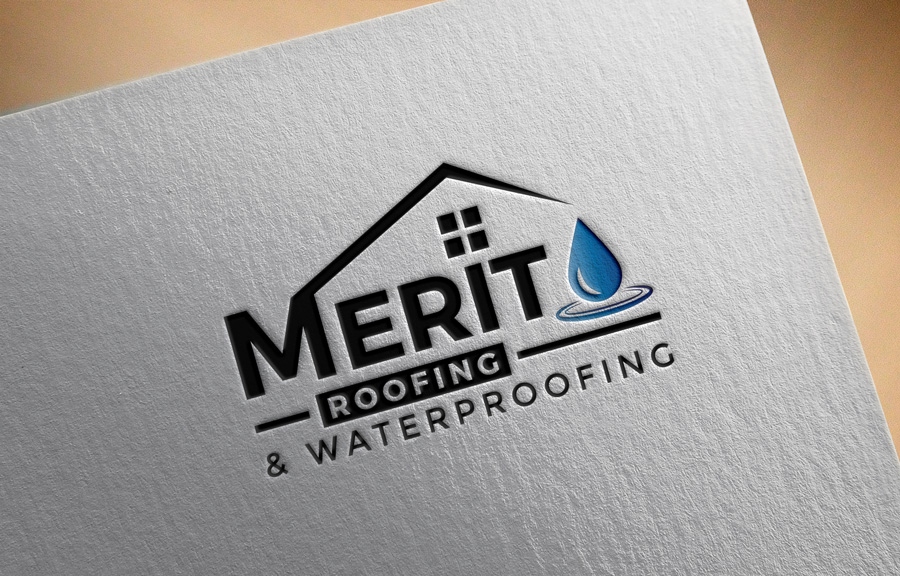 Logo Design by amran mollaa for this project | Design #36711645