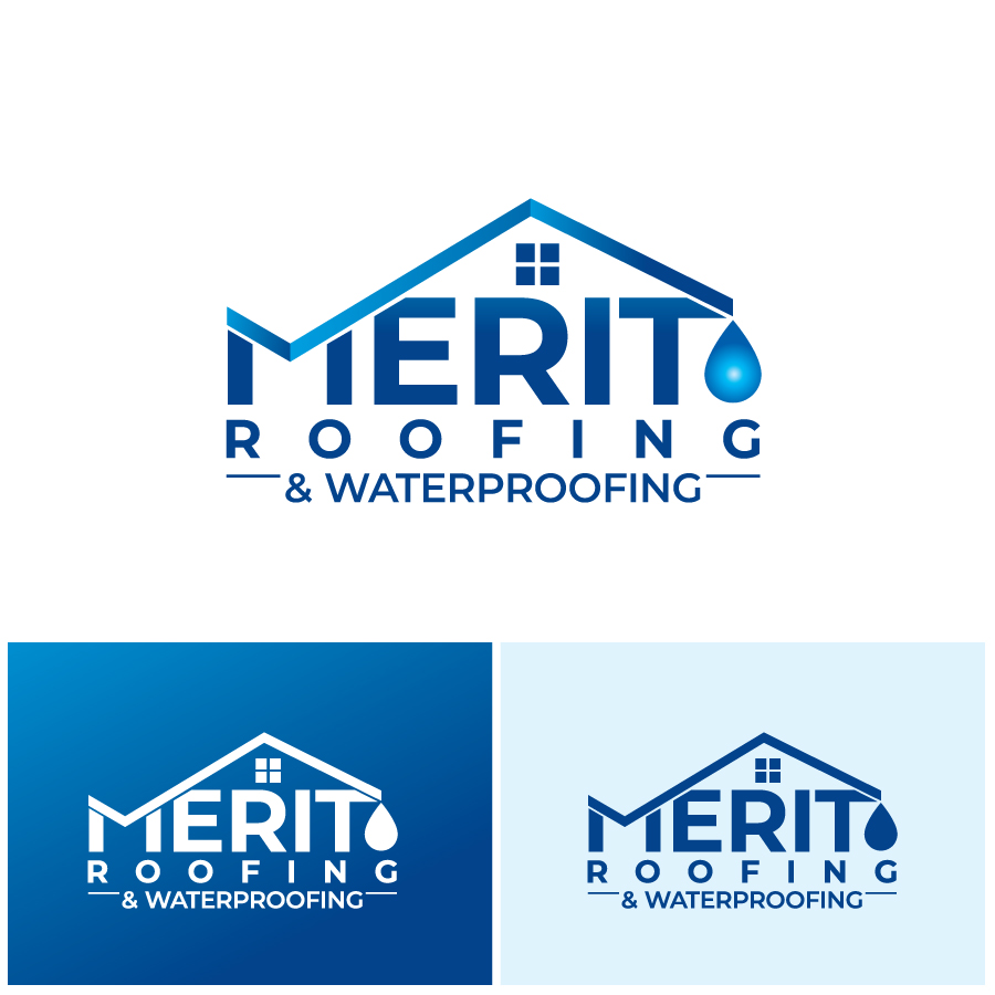 Logo Design by logoford for this project | Design #36706668