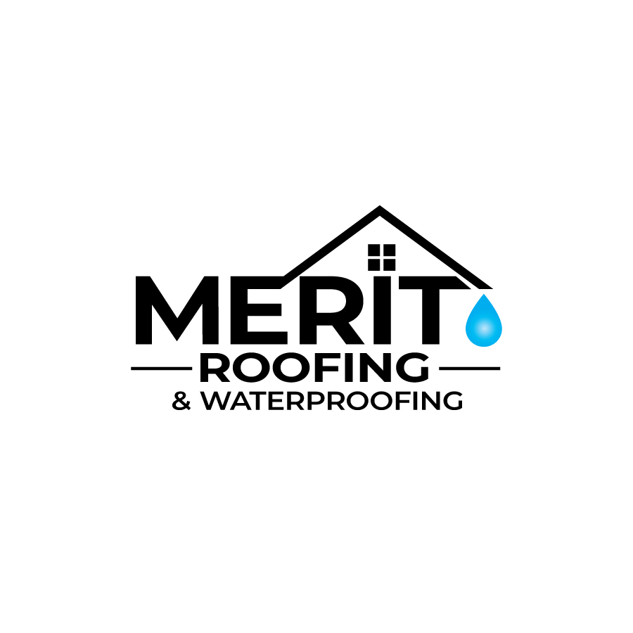 Logo Design by logoford for this project | Design #36709213