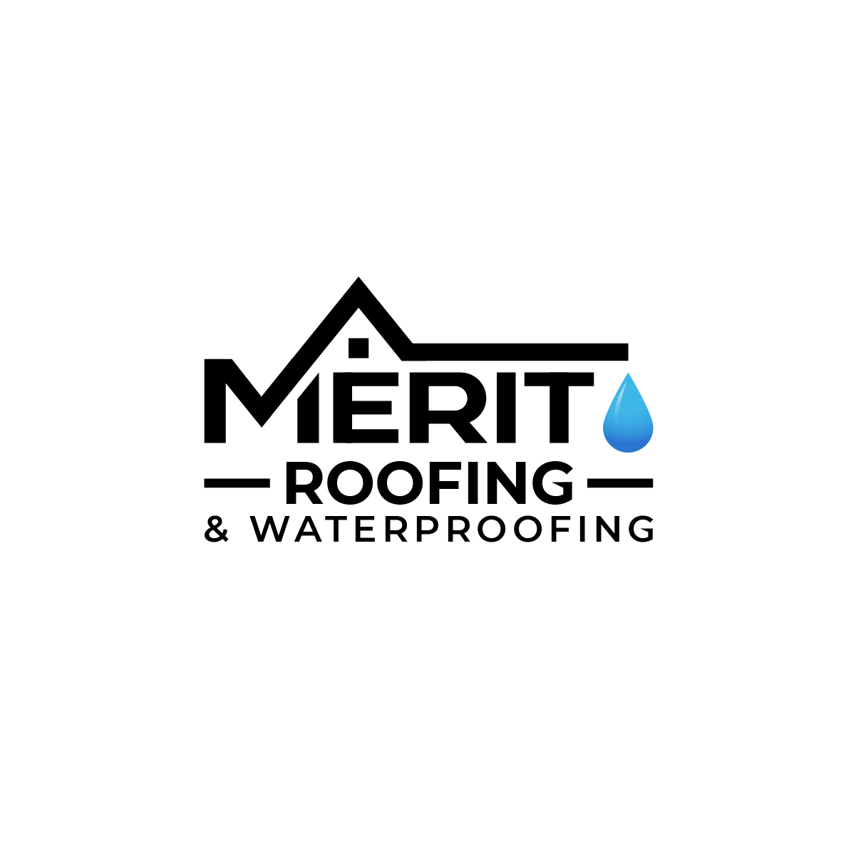 Logo Design by Loknath for this project | Design #36710881