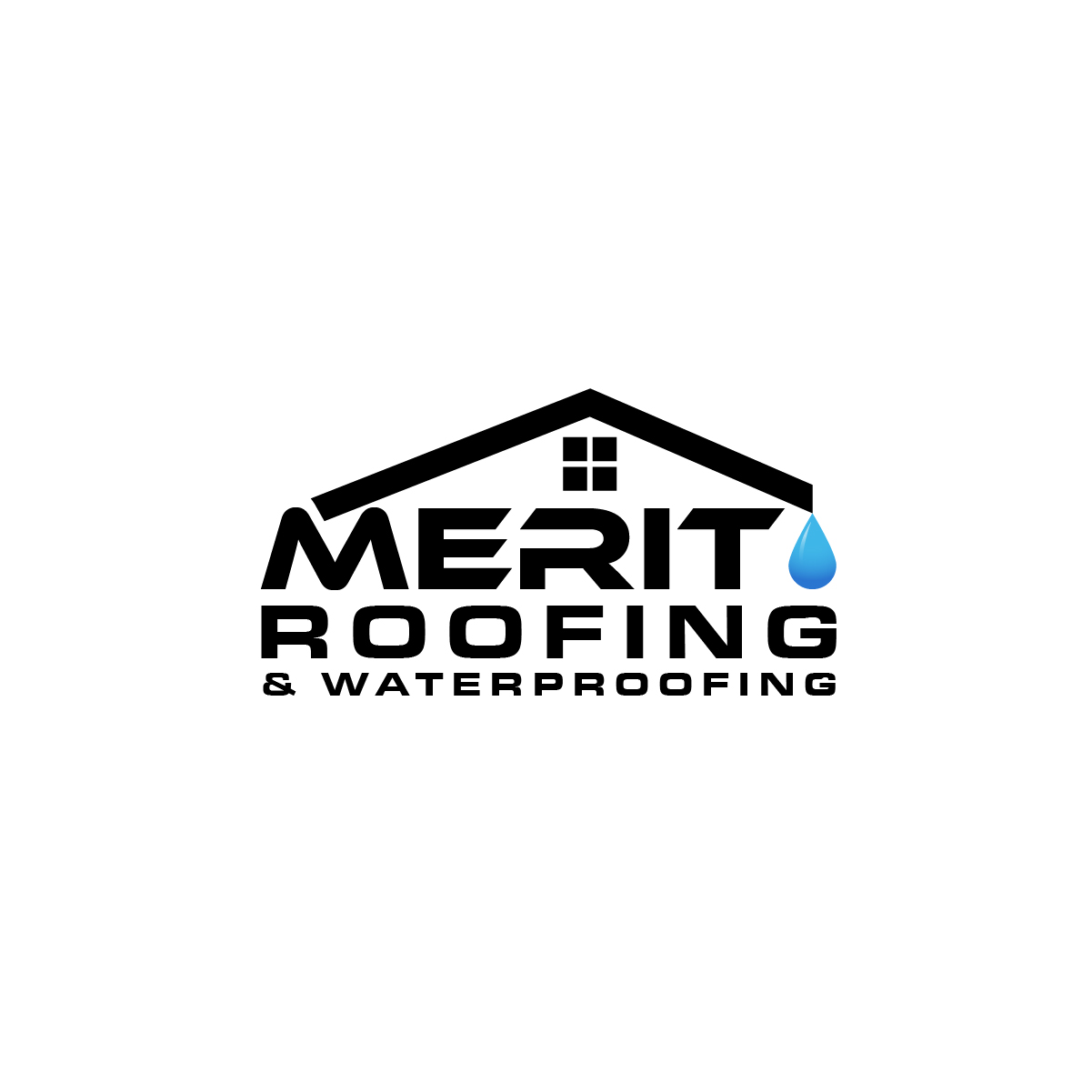 Logo Design by Loknath for this project | Design #36710882