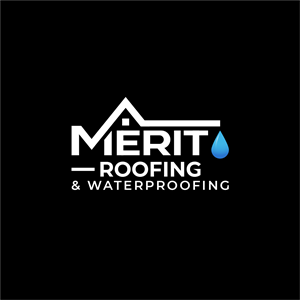 Logo Design by Loknath for this project | Design: #36710883