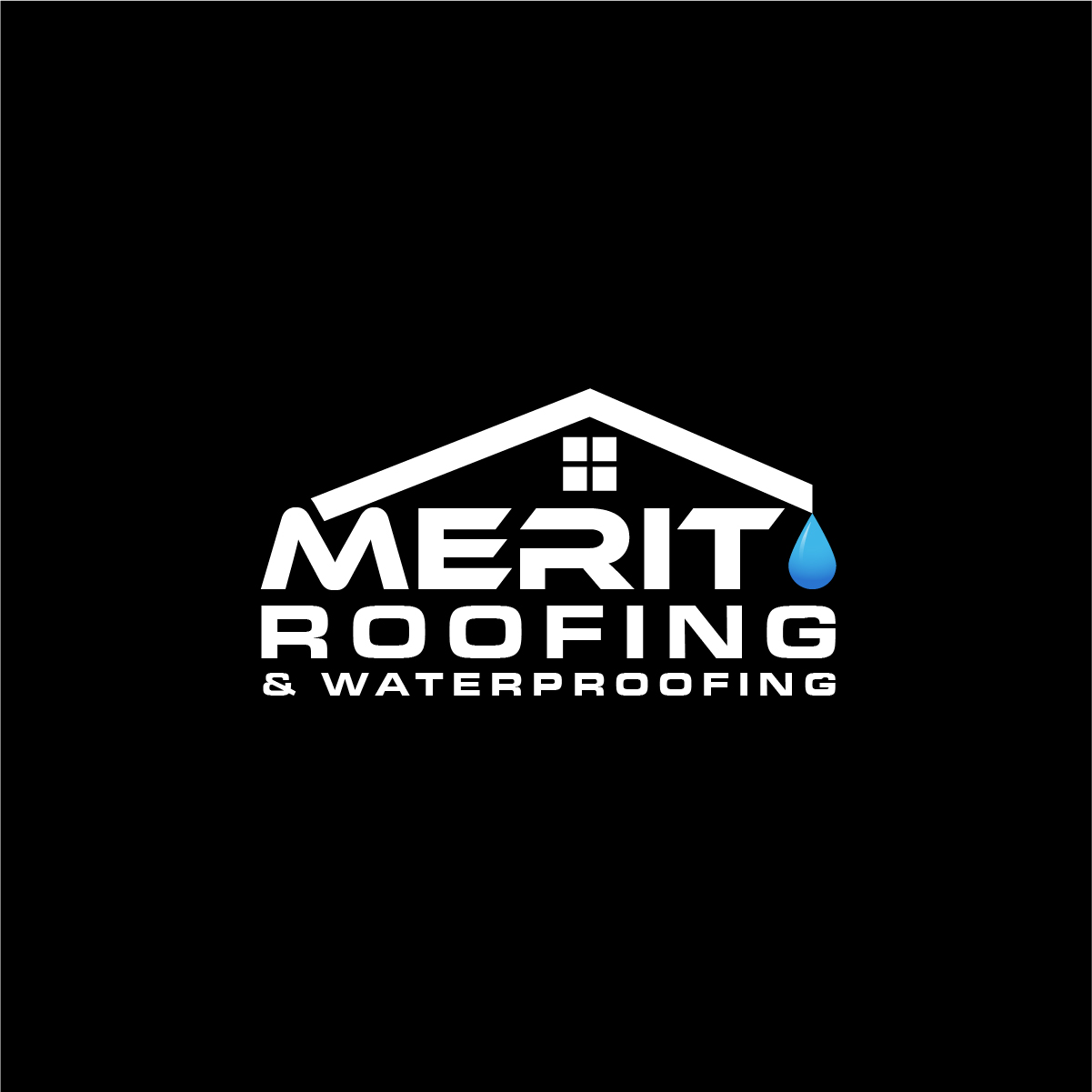 Logo Design by Loknath for this project | Design #36710884