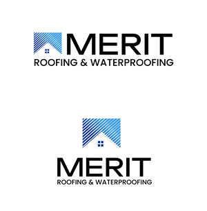 Logo Design by rgb01 for this project | Design: #36720206