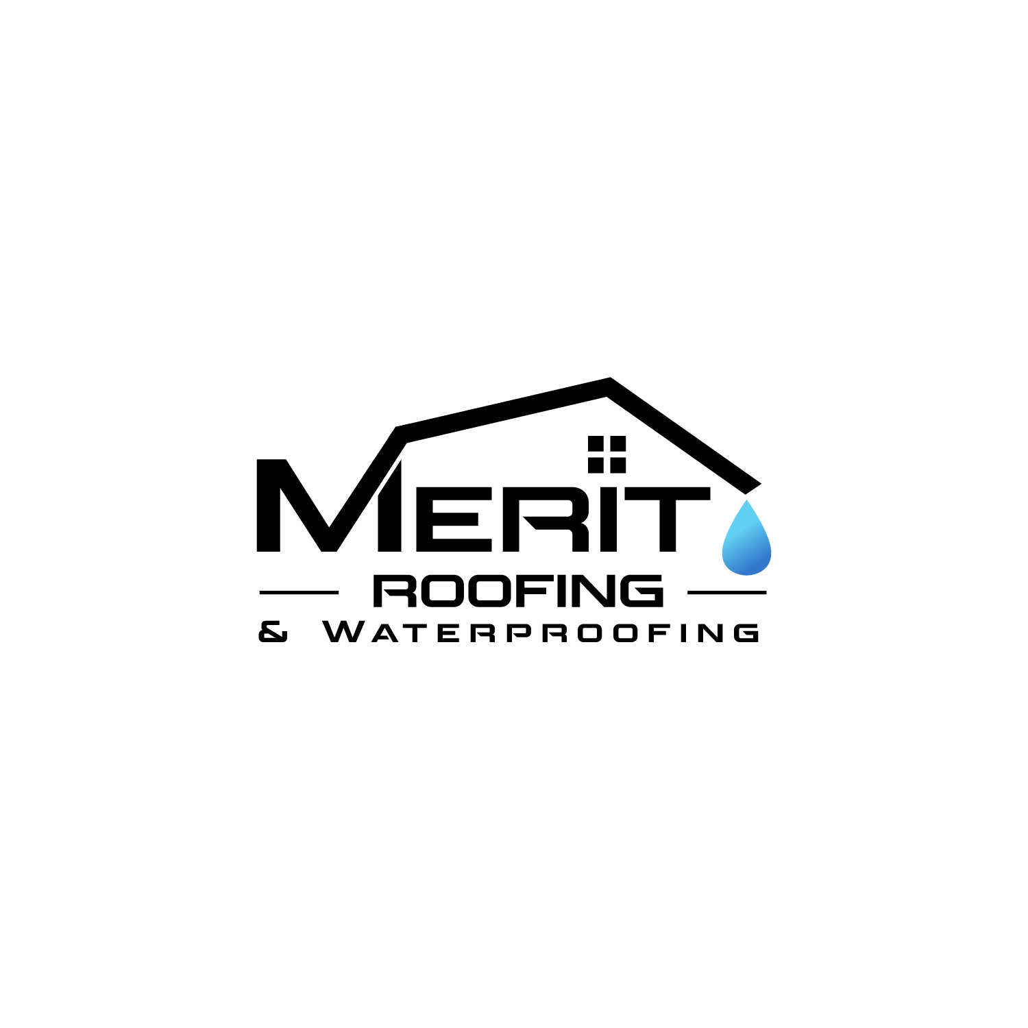 Logo Design by S.H Designs for this project | Design #36707251