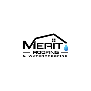 Logo Design by S.H Designs for this project | Design: #36707251