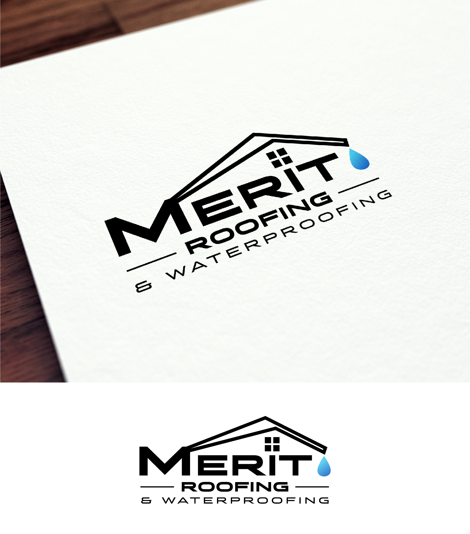 Logo Design by S.H Designs for this project | Design #36707252