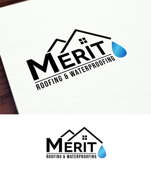 Logo Design by S.H Designs for this project | Design: #36707253