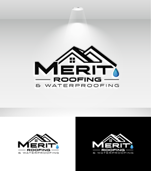 Logo Design by S.H Designs for this project | Design: #36710783