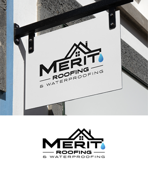 Logo Design by S.H Designs for this project | Design: #36710785