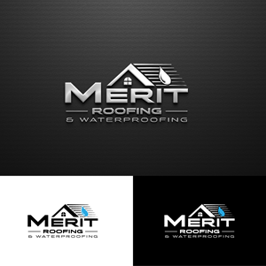 Logo Design by S.H Designs for this project | Design: #36710786