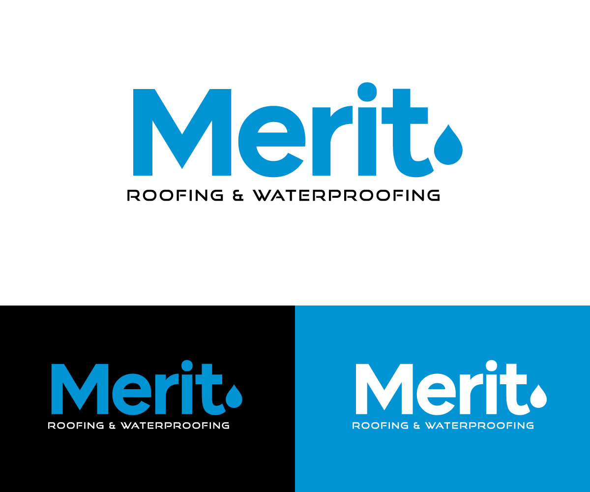 Design de Logo par Kavth pour ce projet | Design #36713841