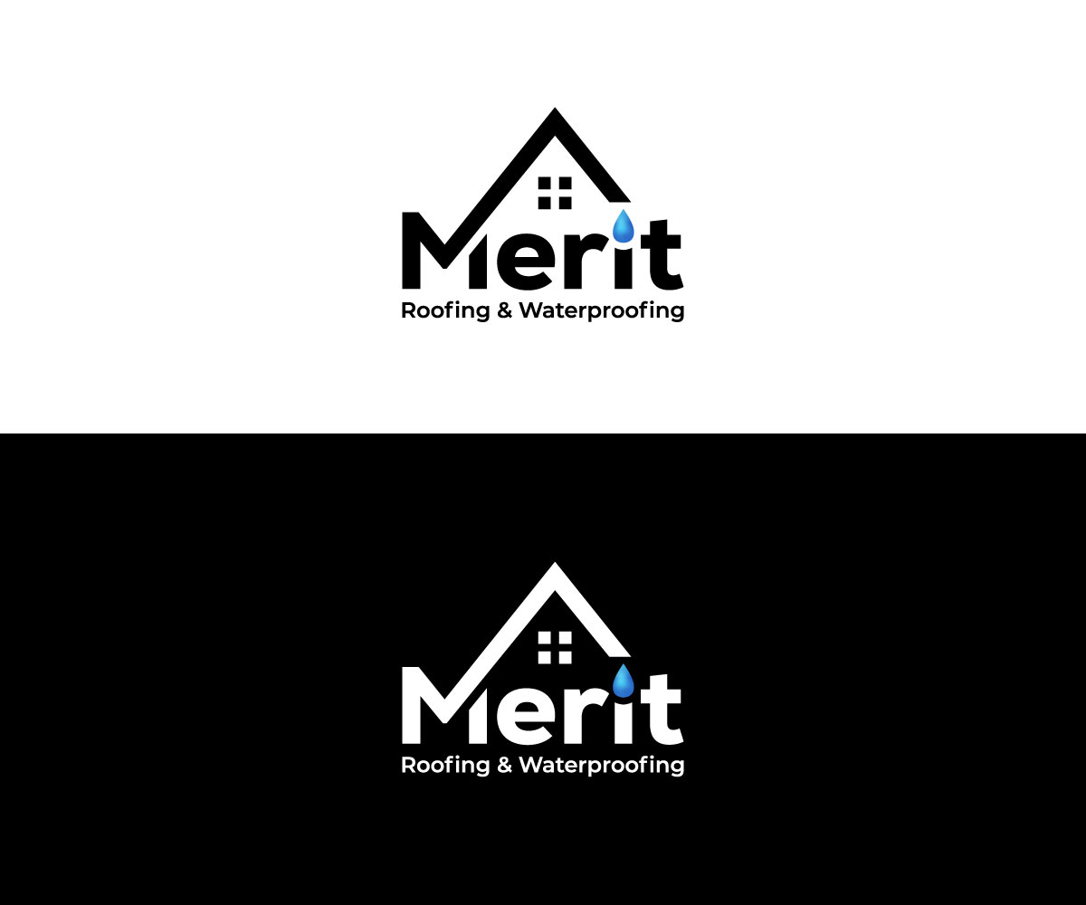 Logo Design by Nasima 4 for this project | Design #36718276