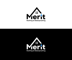 Logo Design by Nasima 4 for this project | Design: #36718276