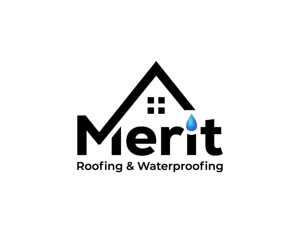 Logo Design by Nasima 4 for this project | Design #36718278