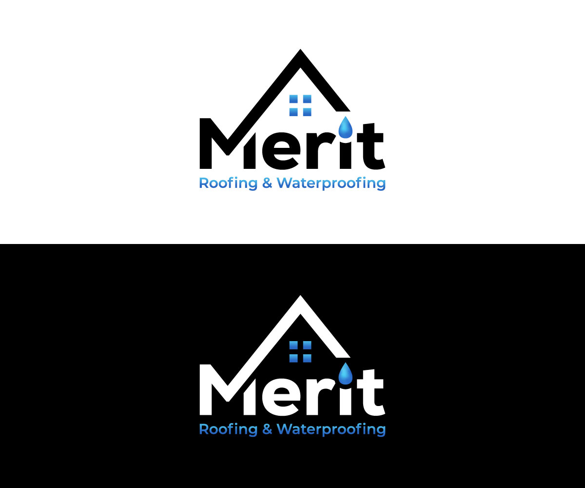 Logo Design by Nasima 4 for this project | Design #36718279