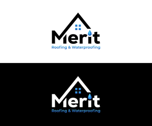 Logo Design by Nasima 4 for this project | Design: #36718279