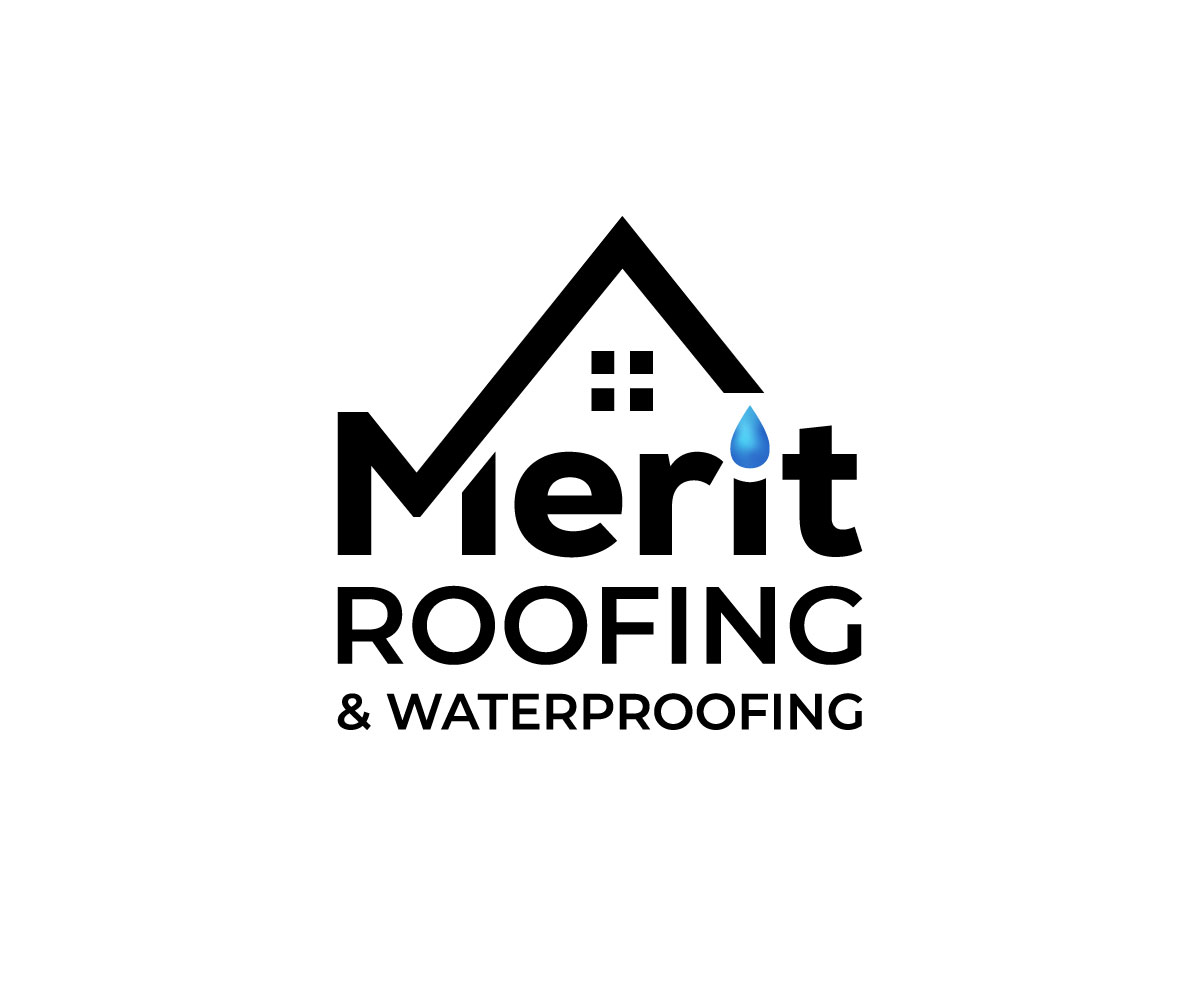 Logo Design by Nasima 4 for this project | Design #36718280