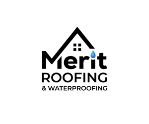 Logo Design by Nasima 4 for this project | Design: #36718280