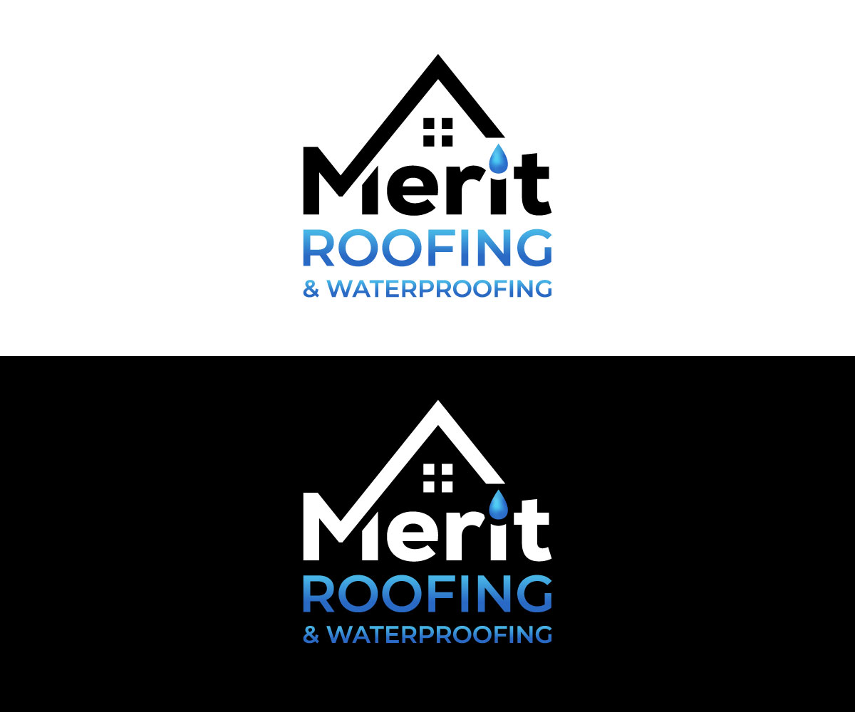 Logo Design by Nasima 4 for this project | Design #36718281