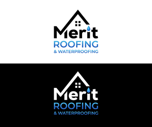 Logo Design by Nasima 4 for this project | Design: #36718281