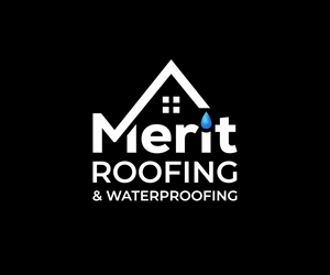 Logo Design by Nasima 4 for this project | Design: #36718282