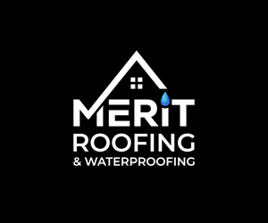 Logo Design by Nasima 4 for this project | Design: #36718358