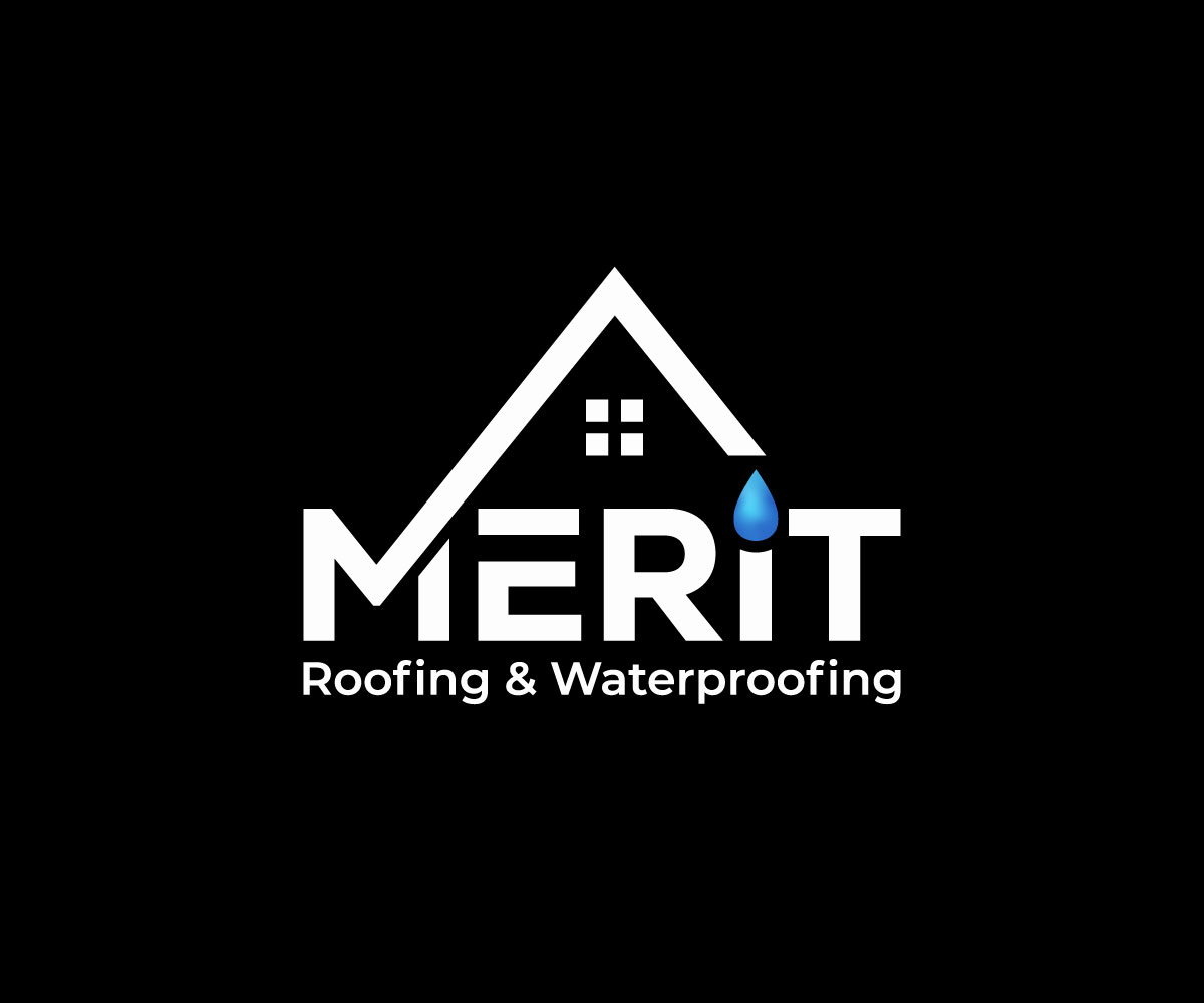 Logo Design by Nasima 4 for this project | Design #36718359