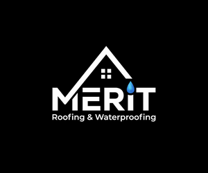 Logo Design by Nasima 4 for this project | Design: #36718359