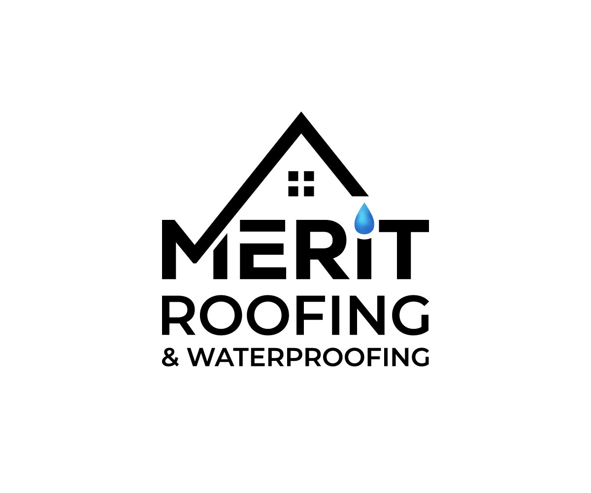 Logo Design by Nasima 4 for this project | Design #36718361