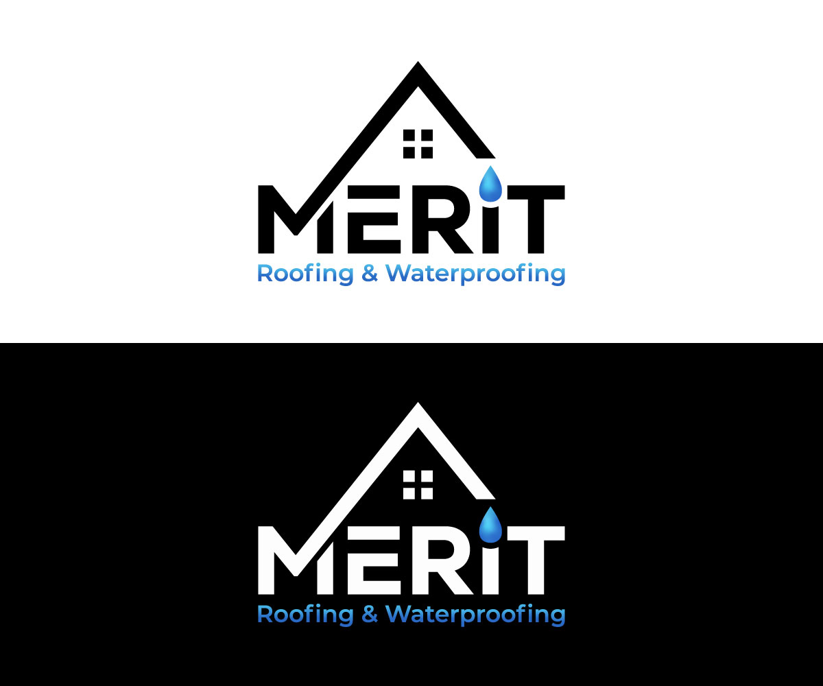 Logo Design by Nasima 4 for this project | Design #36718362