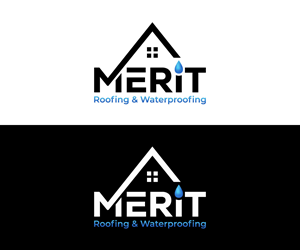 Logo Design by Nasima 4 for this project | Design: #36718362