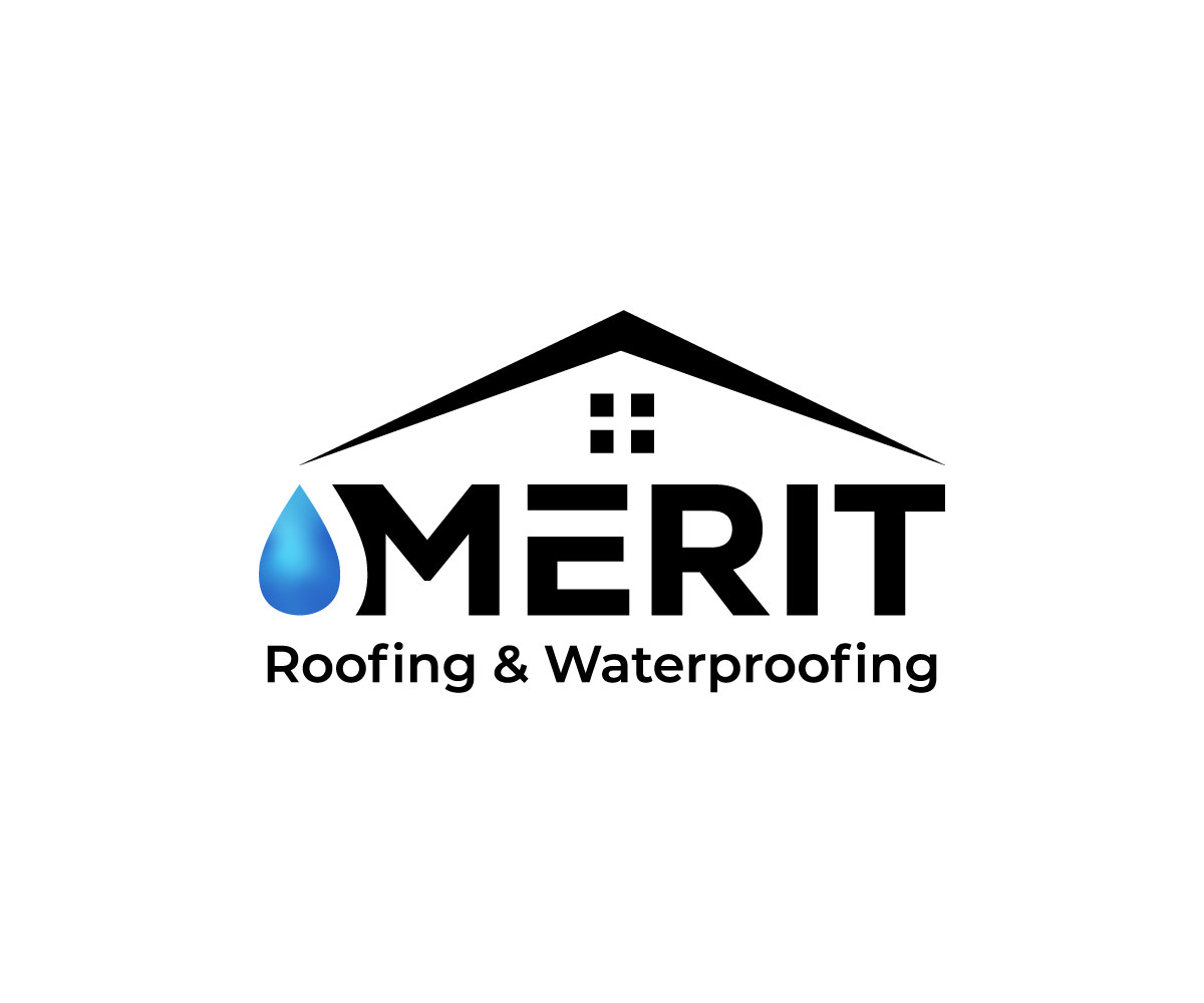 Logo Design by Nasima 4 for this project | Design #36718592