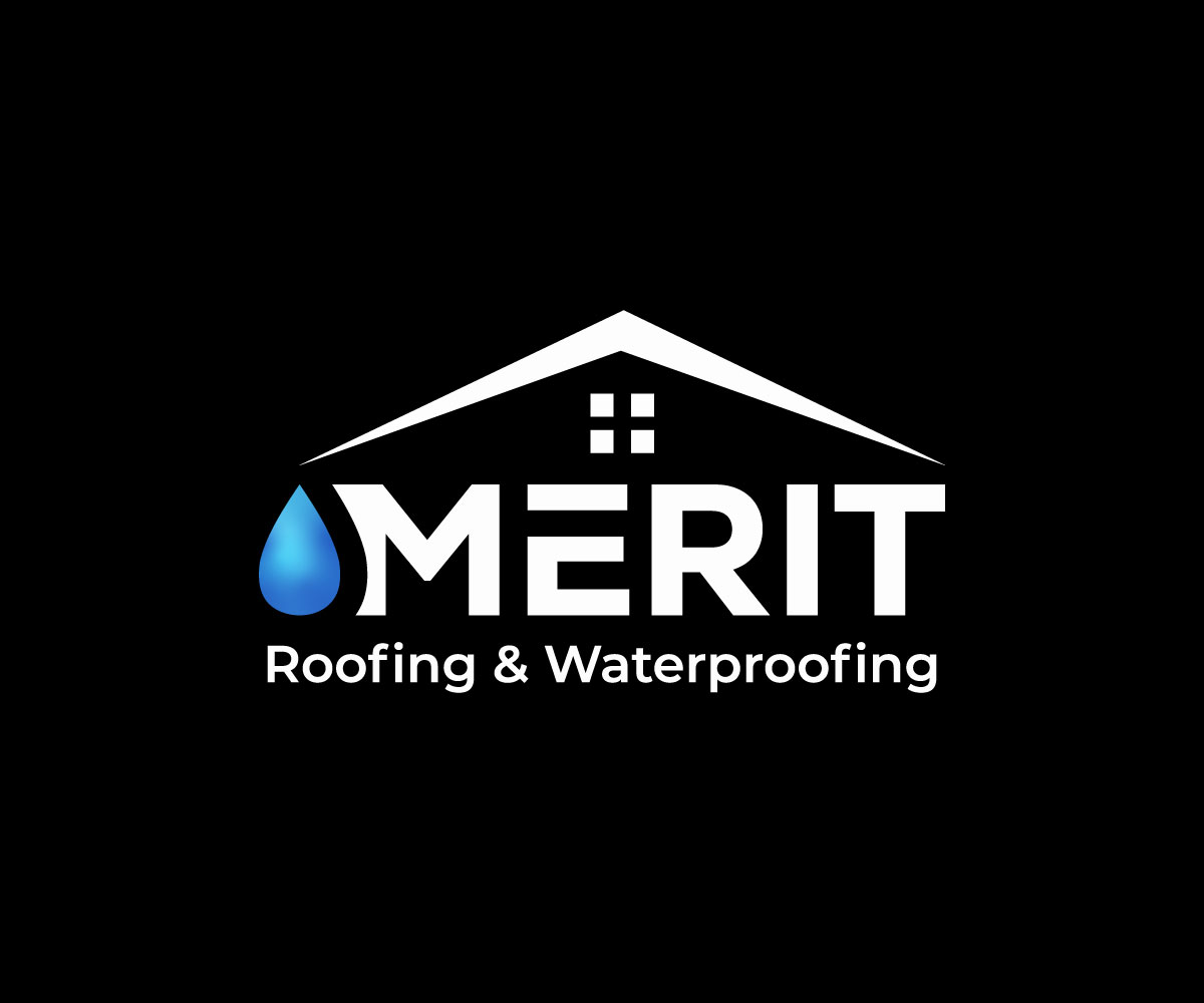 Logo Design by Nasima 4 for this project | Design #36718593