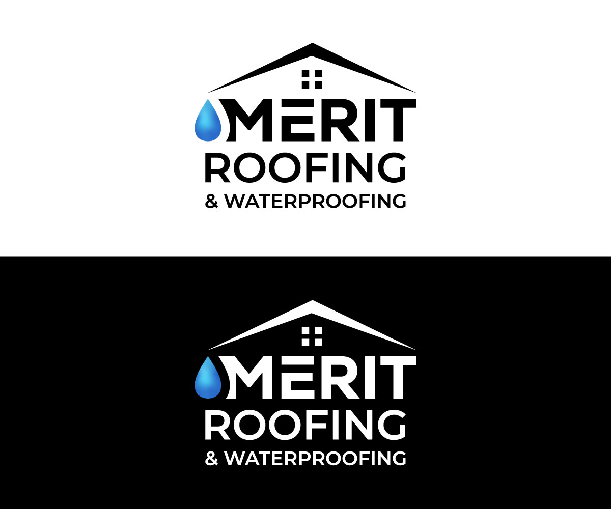 Logo Design by Nasima 4 for this project | Design #36718595