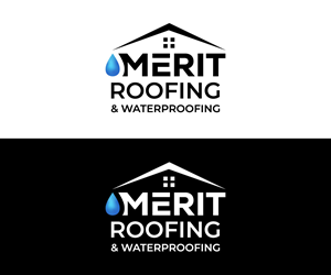 Logo Design by Nasima 4 for this project | Design: #36718595