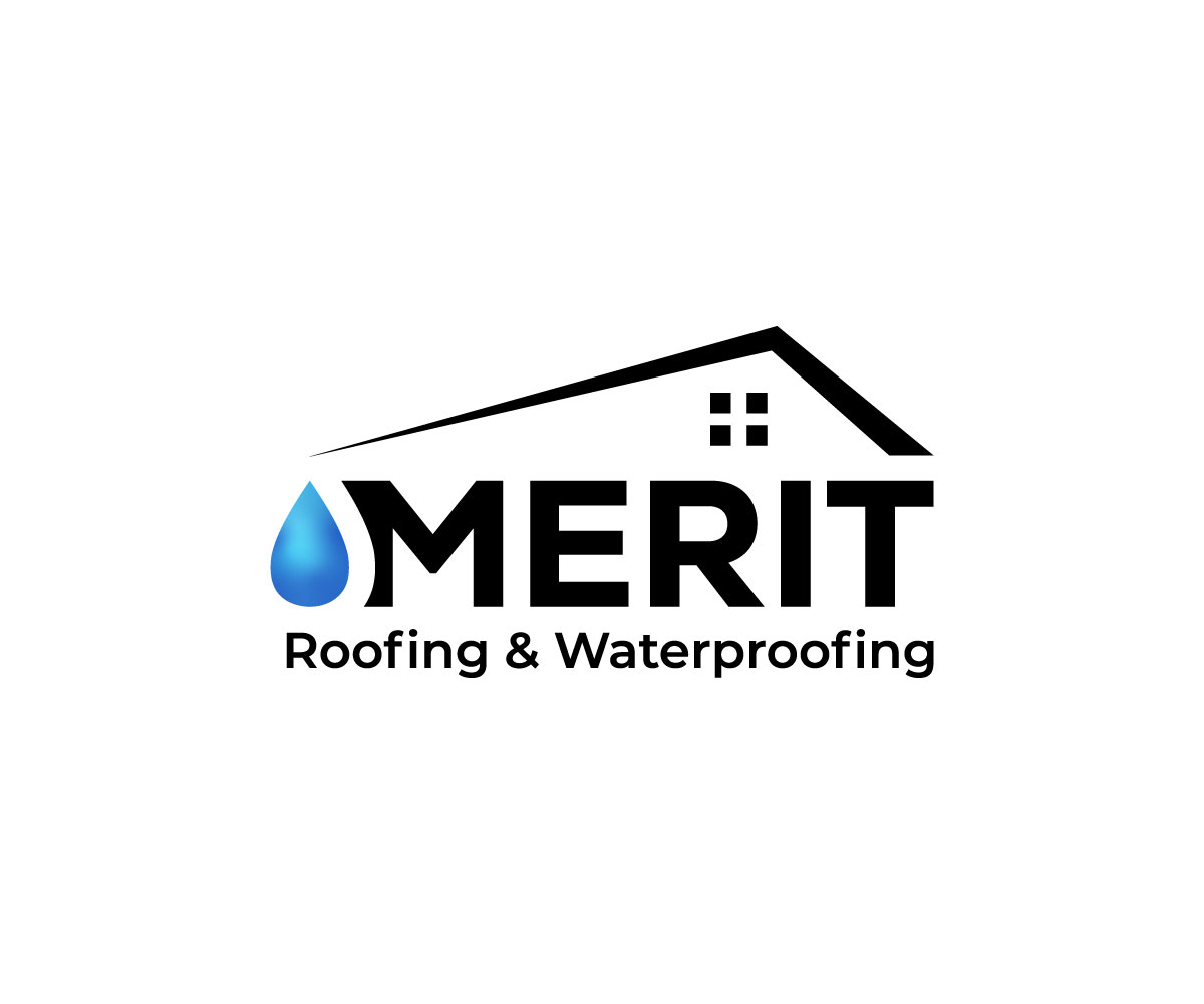 Logo Design by Nasima 4 for this project | Design #36718668