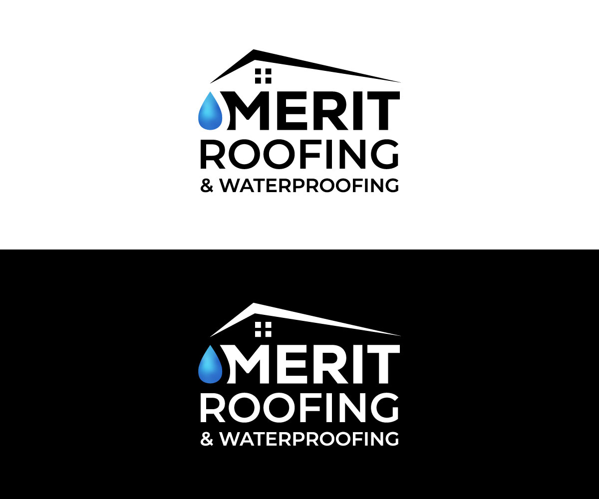 Logo Design by Nasima 4 for this project | Design #36718669