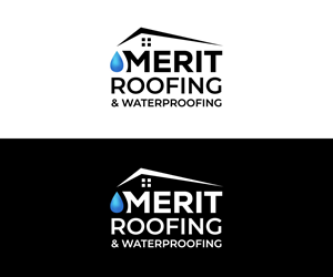 Logo Design by Nasima 4 for this project | Design: #36718669