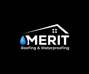 Logo Design by Nasima 4 for this project | Design: #36718670