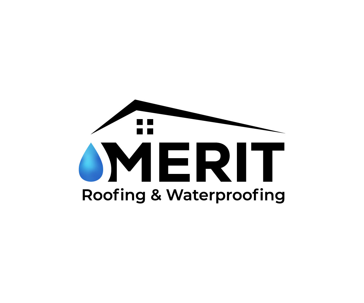 Logo Design by Nasima 4 for this project | Design #36718671