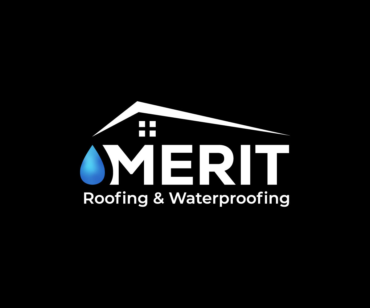 Logo Design by Nasima 4 for this project | Design #36718672