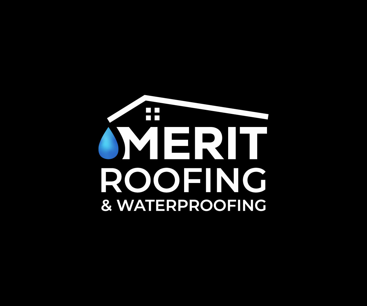 Logo Design by Nasima 4 for this project | Design #36718699