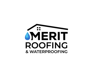 Logo Design by Nasima 4 for this project | Design: #36718700