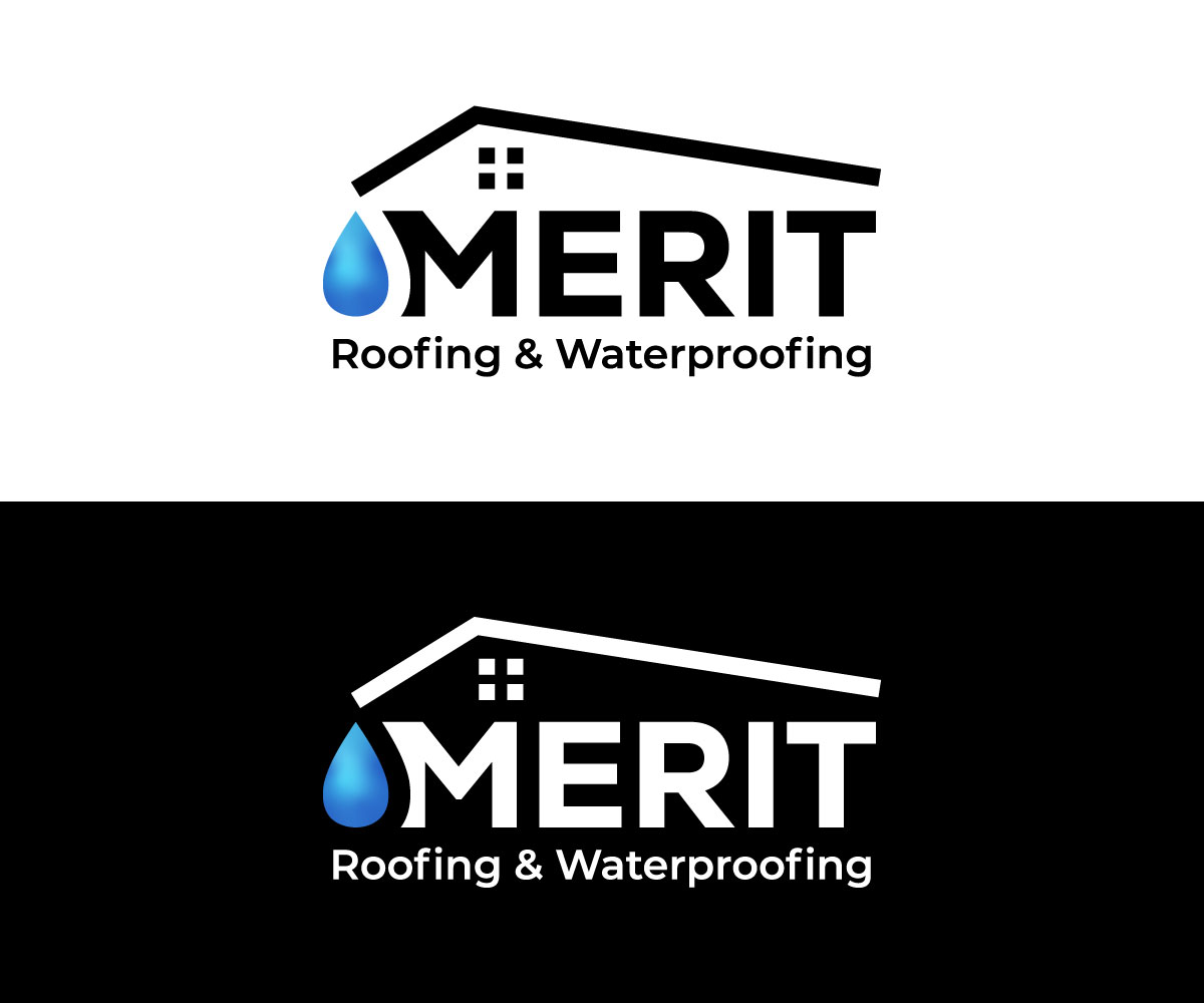 Logo Design by Nasima 4 for this project | Design #36718701