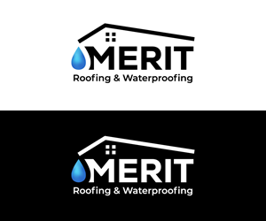 Logo Design by Nasima 4 for this project | Design: #36718701