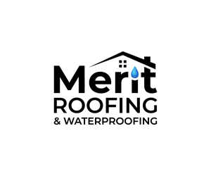 Logo Design by Nasima 4 for this project | Design: #36718766