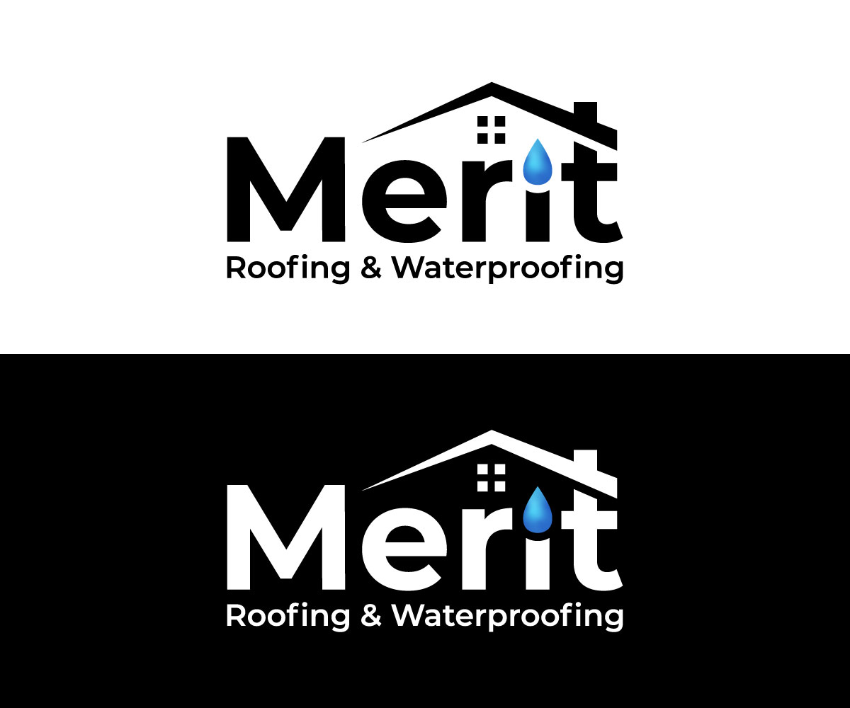 Logo Design by Nasima 4 for this project | Design #36718767