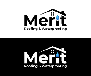 Logo Design by Nasima 4 for this project | Design: #36718767