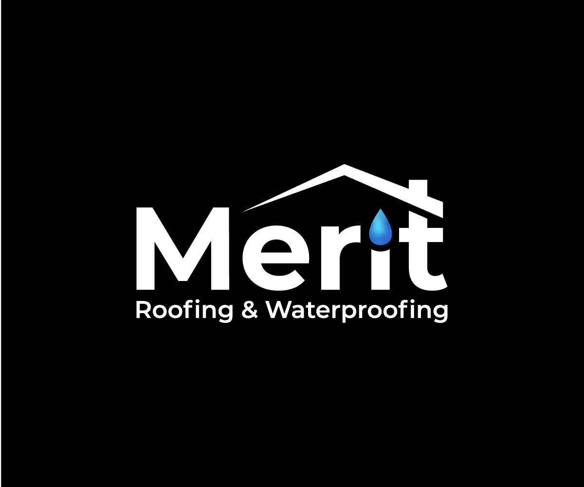 Logo Design by Nasima 4 for this project | Design #36718768